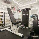 리프트짐 이미지