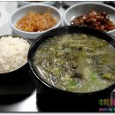 장모님추어탕 이미지