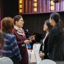 주식회사퍼즐기초 이미지