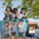 엠티브이22로92번길 | 이제야 찾아온 봄입니다 . . 🙂‍↕️
