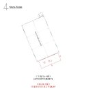 수정-49 이미지