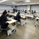 플랫폼