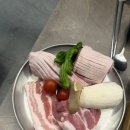 대천동-2 | [대천동 맛집/진천동 고깃집] '대천돈' 최상급 한돈 숯불구이 전문점