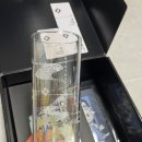 주식회사 꿈결