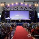 사단법인 제천국제음악영화제 이미지