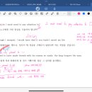 청수고 이미지