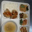 집밥한식부페 이미지