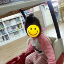 왕자와공주어린이집 이미지