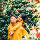 신행농장 이미지