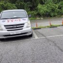 들꽃가든 | &lt;원주맛집&gt;오크밸리 들꽃가든 든든한 아침식사 후기