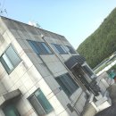 대종1리 이미지