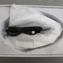 아이피스 이미지