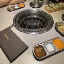 옥성문구 | 송계옥성수점 솔직후기 (평일 월요일 웨이팅)