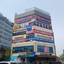 소리천로(3) 이미지