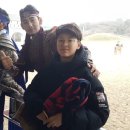 싸리골농장 이미지