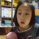 승아목장 Daum카페