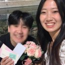 프로포즈 벤치 이미지