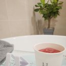 지금이 힐링할 때 이미지