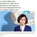 [뉴스를부탁해]“기저귀, 현금으로 사라고요?” 성남 부모가 화난 진짜 이유 이미지