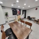 실용음악학원 태성실용음악학원 서울 동대문구 장안동 가격 후기