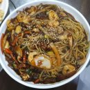 왕부자반점 이미지