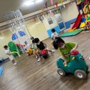 유진세차장 이미지