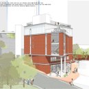 가원건축사사무소 이미지