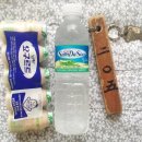 남강여관 이미지