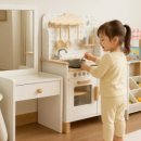 제주 하이맘 키즈 가족 펜션블랙 이미지