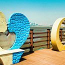 서해랑길(트레킹) 코스 이미지