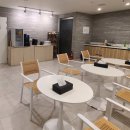 힐링PC | 평택호텔 송탄역 근처 숙소 추천 호텔 마리아