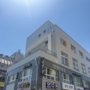 163 | 창원 상남동 미용실 시목헤어에서 빈티지펌 받고 온 후기