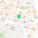조유라치과의원 네이버블로그