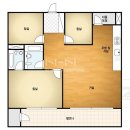 무광프라자 이미지