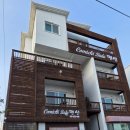 코미치바다펜션 이미지