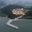 오션스테이 이미지