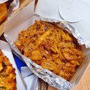 동근이숯불두마리치킨 신곡점 이미지