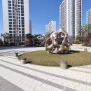 해밀동_해밀144동 이미지