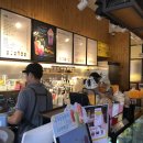 메가커피 아산탕정점 이미지