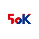 광교2동 행정복지센터 대강당 이미지