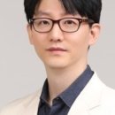 김피부과의원 이미지