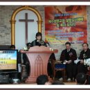 서울한영대학교 신학대학원 이미지