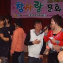 성요셉재활원 Daum카페