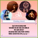 바디조아짐 이미지