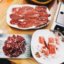 일품한우무한리필 이미지