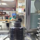 행복한손만두 이미지