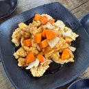 짬뽕마을 짜장학교 | [서울 광진] 어린이대공원역 내가 너무 사랑한 중식집 '석기시대 짜장마을' 강력추천★