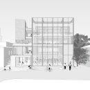 정릉3동주민센터 이미지