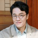 차차차라이브