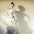 광명사거리 9번 출구 앞 이미지